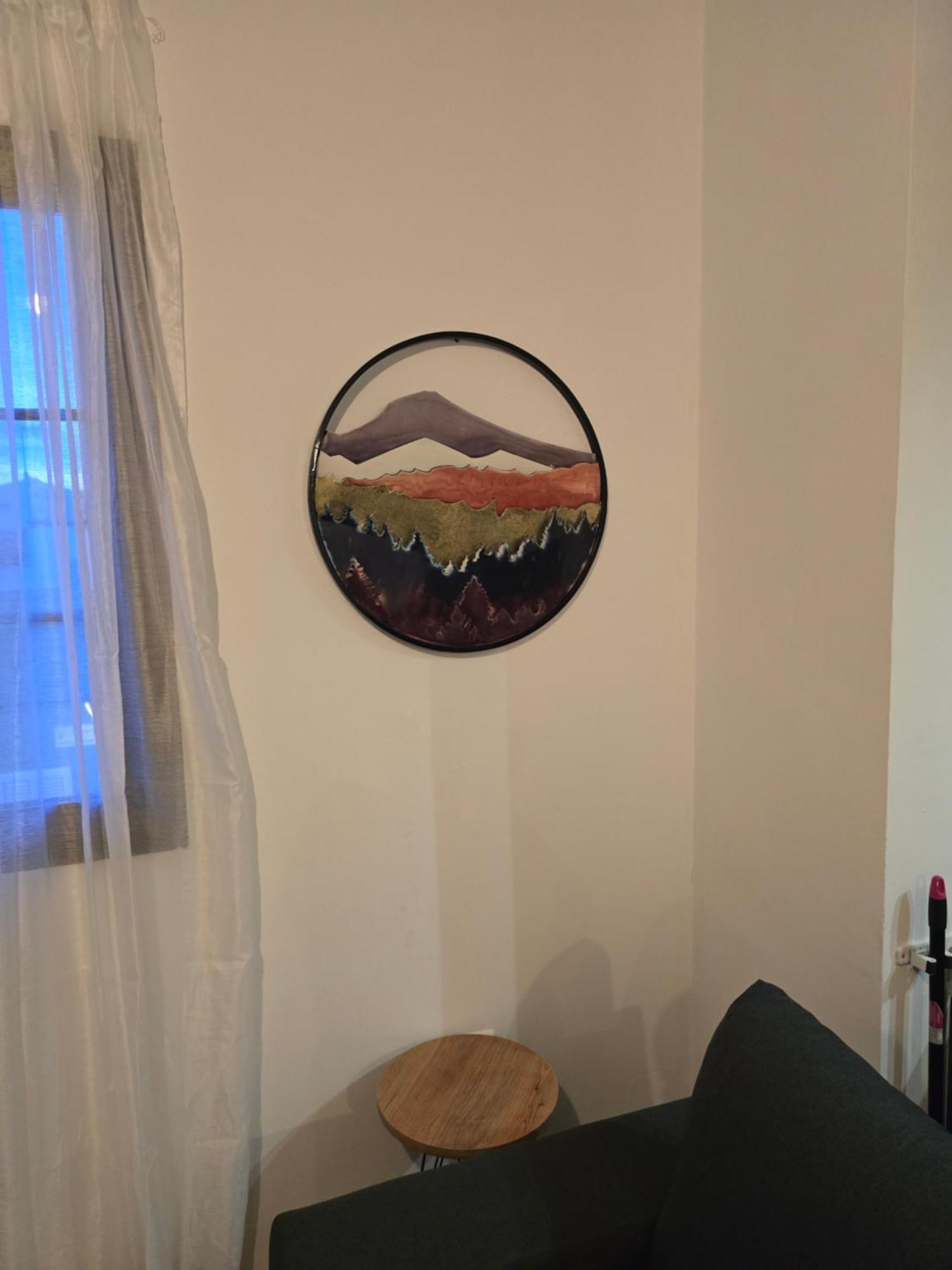 Casa Maday Διαμέρισμα Cotillo Εξωτερικό φωτογραφία
